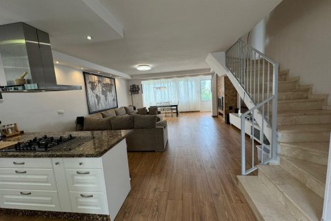 House for sale Mijas Costa, Malaga, Spain 3 bedrooms, 136 sq.m. No. 109708 - photo 2