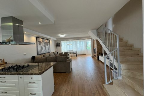 House for sale Mijas Costa, Malaga, Spain 3 bedrooms, 136 sq.m. No. 109708 - photo 14
