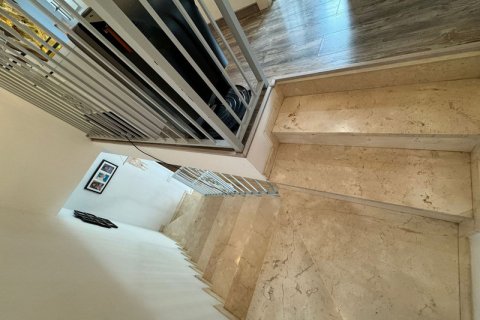 House for sale Mijas Costa, Malaga, Spain 3 bedrooms, 136 sq.m. No. 109708 - photo 30