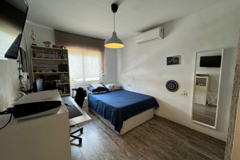 House for sale Mijas Costa, Malaga, Spain 3 bedrooms, 136 sq.m. No. 109708 - photo 7