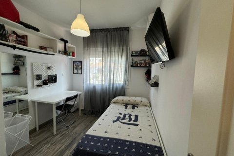 House for sale Mijas Costa, Malaga, Spain 3 bedrooms, 136 sq.m. No. 109708 - photo 27