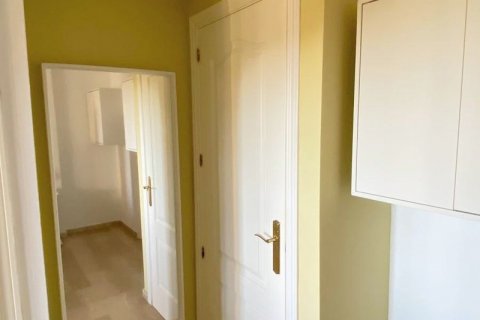 Wohnung zum Verkauf Casares, Malaga, Spanien 2 Schlafzimmer, 80 m2 Nr. 109709 - Foto 12