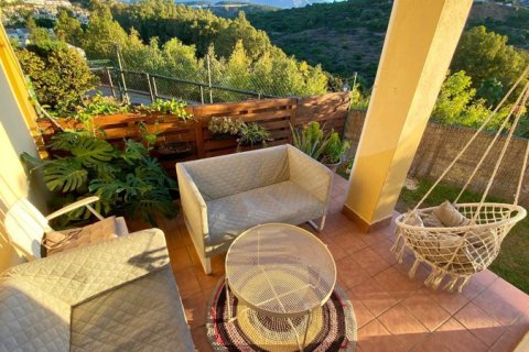 Wohnung zum Verkauf Casares, Malaga, Spanien 2 Schlafzimmer, 80 m2 Nr. 109709 - Foto 6