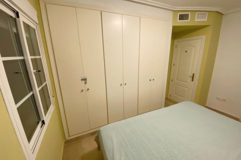 Wohnung zum Verkauf Casares, Malaga, Spanien 2 Schlafzimmer, 80 m2 Nr. 109709 - Foto 10