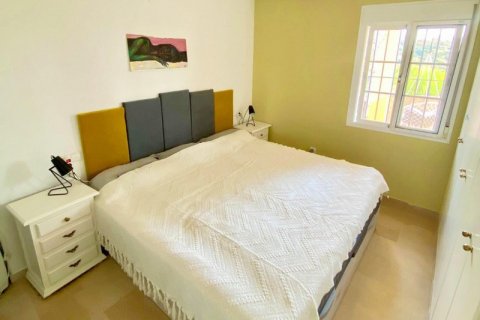 Wohnung zum Verkauf Casares, Malaga, Spanien 2 Schlafzimmer, 80 m2 Nr. 109709 - Foto 25