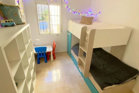 Wohnung zum Verkauf Casares, Malaga, Spanien 2 Schlafzimmer, 80 m2 Nr. 109709 - Foto 15