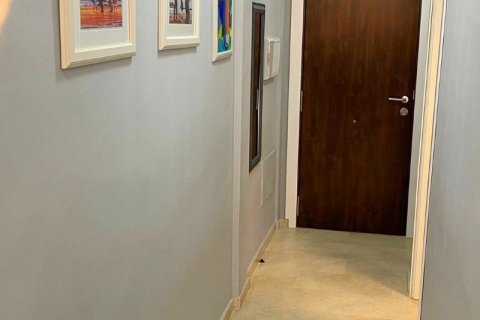 Wohnung zum Verkauf Casares, Malaga, Spanien 2 Schlafzimmer, 80 m2 Nr. 109709 - Foto 16