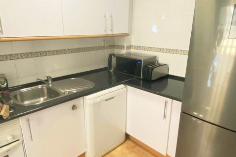 Wohnung zum Verkauf Casares, Malaga, Spanien 2 Schlafzimmer, 80 m2 Nr. 109709 - Foto 19