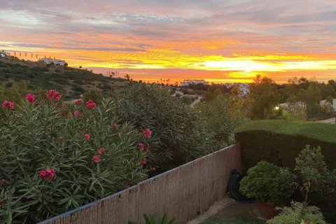Wohnung zum Verkauf Casares, Malaga, Spanien 2 Schlafzimmer, 80 m2 Nr. 109709 - Foto 4