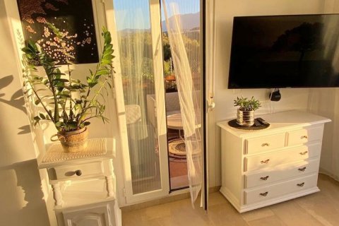 Wohnung zum Verkauf Casares, Malaga, Spanien 2 Schlafzimmer, 80 m2 Nr. 109709 - Foto 21