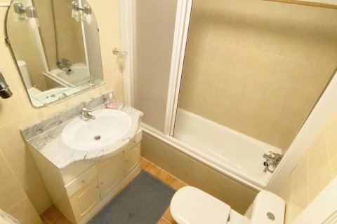 Wohnung zum Verkauf Casares, Malaga, Spanien 2 Schlafzimmer, 80 m2 Nr. 109709 - Foto 13