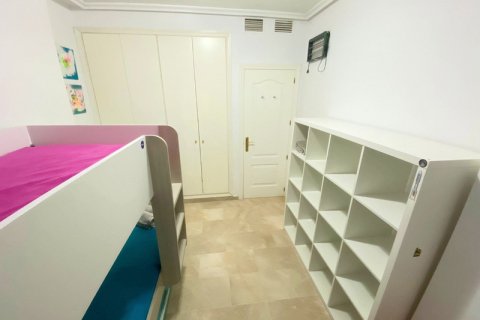 Wohnung zum Verkauf Casares, Malaga, Spanien 2 Schlafzimmer, 80 m2 Nr. 109709 - Foto 14