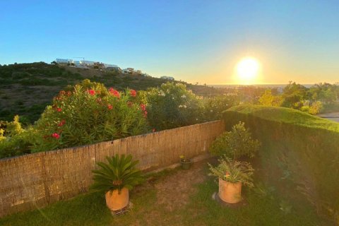 Wohnung zum Verkauf Casares, Malaga, Spanien 2 Schlafzimmer, 80 m2 Nr. 109709 - Foto 24