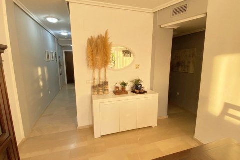 Wohnung zum Verkauf Casares, Malaga, Spanien 2 Schlafzimmer, 80 m2 Nr. 109709 - Foto 20
