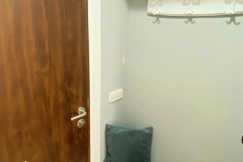Wohnung zum Verkauf Casares, Malaga, Spanien 2 Schlafzimmer, 80 m2 Nr. 109709 - Foto 17