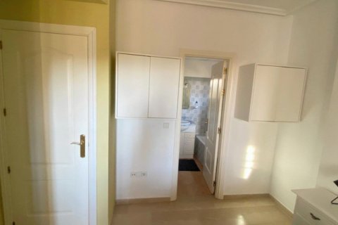Wohnung zum Verkauf Casares, Malaga, Spanien 2 Schlafzimmer, 80 m2 Nr. 109709 - Foto 11