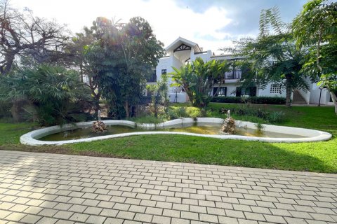 Penthäuser zum Verkauf Cadiz, Spanien 2 Schlafzimmer, 110 m2 Nr. 109712 - Foto 5