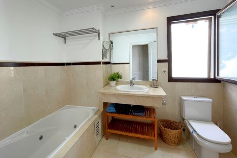 Penthäuser zum Verkauf Cadiz, Spanien 2 Schlafzimmer, 110 m2 Nr. 109712 - Foto 16