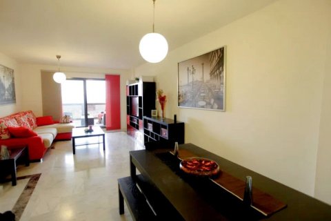 Penthäuser zum Verkauf Cadiz, Spanien 2 Schlafzimmer, 110 m2 Nr. 109712 - Foto 28
