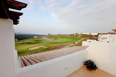 Penthäuser zum Verkauf Cadiz, Spanien 2 Schlafzimmer, 110 m2 Nr. 109712 - Foto 11