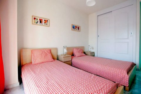 Penthäuser zum Verkauf Cadiz, Spanien 2 Schlafzimmer, 110 m2 Nr. 109712 - Foto 19