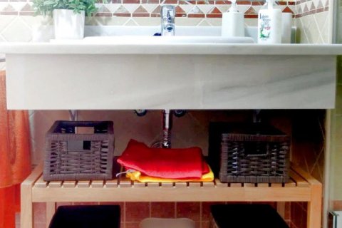 Penthäuser zum Verkauf Cadiz, Spanien 2 Schlafzimmer, 110 m2 Nr. 109712 - Foto 18