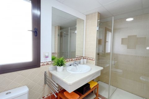 Penthäuser zum Verkauf Cadiz, Spanien 2 Schlafzimmer, 110 m2 Nr. 109712 - Foto 17