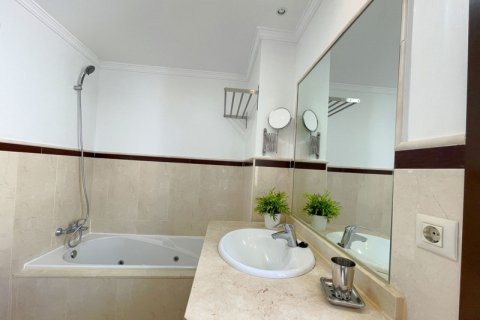 Penthäuser zum Verkauf Cadiz, Spanien 2 Schlafzimmer, 110 m2 Nr. 109712 - Foto 15