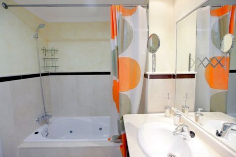Penthäuser zum Verkauf Cadiz, Spanien 2 Schlafzimmer, 110 m2 Nr. 109712 - Foto 21