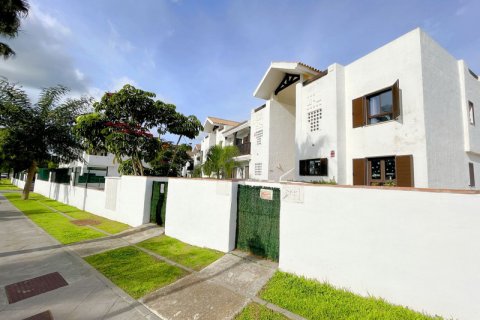 Penthäuser zum Verkauf Cadiz, Spanien 2 Schlafzimmer, 110 m2 Nr. 109712 - Foto 6