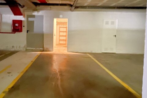 Penthäuser zum Verkauf Cadiz, Spanien 2 Schlafzimmer, 110 m2 Nr. 109712 - Foto 4