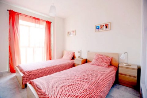 Penthäuser zum Verkauf Cadiz, Spanien 2 Schlafzimmer, 110 m2 Nr. 109712 - Foto 20