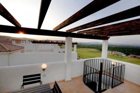 Penthäuser zum Verkauf Cadiz, Spanien 2 Schlafzimmer, 110 m2 Nr. 109712 - Foto 29