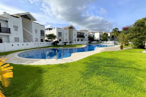 Penthäuser zum Verkauf Cadiz, Spanien 2 Schlafzimmer, 110 m2 Nr. 109712 - Foto 1