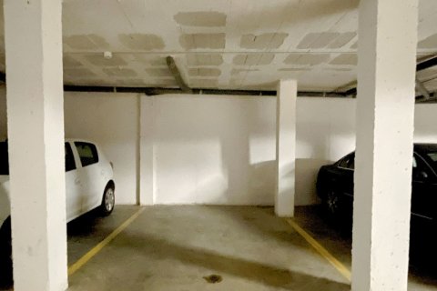Penthäuser zum Verkauf Cadiz, Spanien 2 Schlafzimmer, 110 m2 Nr. 109712 - Foto 2