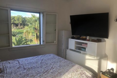 Kattohuoneisto myytävänä Bendinat, Mallorca, Espanja, 2 makuuhuonetta, 71 m2 No. 109943 - kuva 5