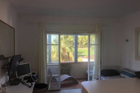 Kattohuoneisto myytävänä Bendinat, Mallorca, Espanja, 2 makuuhuonetta, 71 m2 No. 109943 - kuva 3