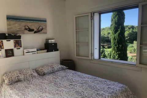 Kattohuoneisto myytävänä Bendinat, Mallorca, Espanja, 2 makuuhuonetta, 71 m2 No. 109943 - kuva 6
