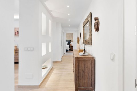 Casa in vendita Marbella, Malaga, Spagna 3 camere da letto, 190 mq. N° 109714 - foto 8