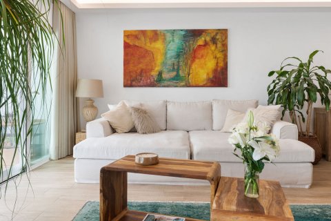 Casa in vendita Marbella, Malaga, Spagna 3 camere da letto, 190 mq. N° 109714 - foto 9