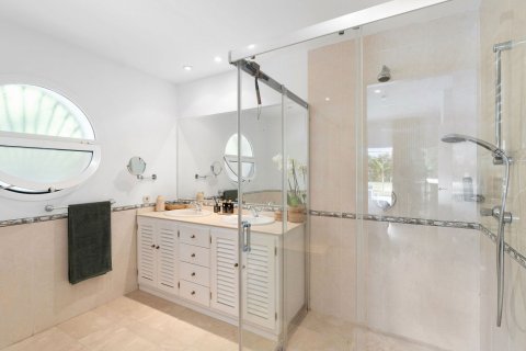 Casa in vendita Marbella, Malaga, Spagna 3 camere da letto, 190 mq. N° 109714 - foto 19