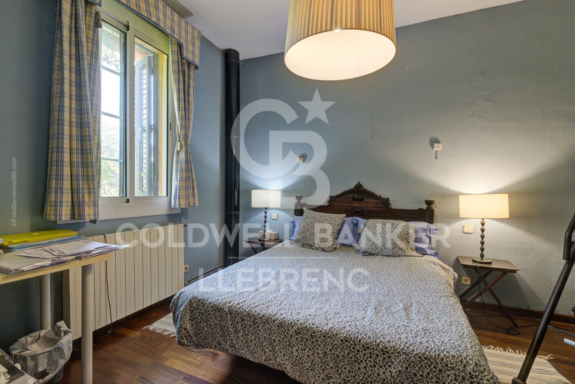 House in Barcelona, Spanien 5 Schlafzimmer, 176 m2 Nr. 179190