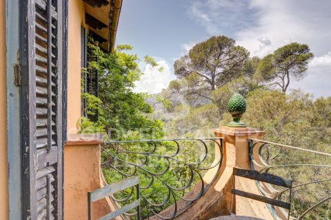 House à vendre à Barcelona, Espagne, 5 chambres, 176 m2 No. 179190 - photo 21