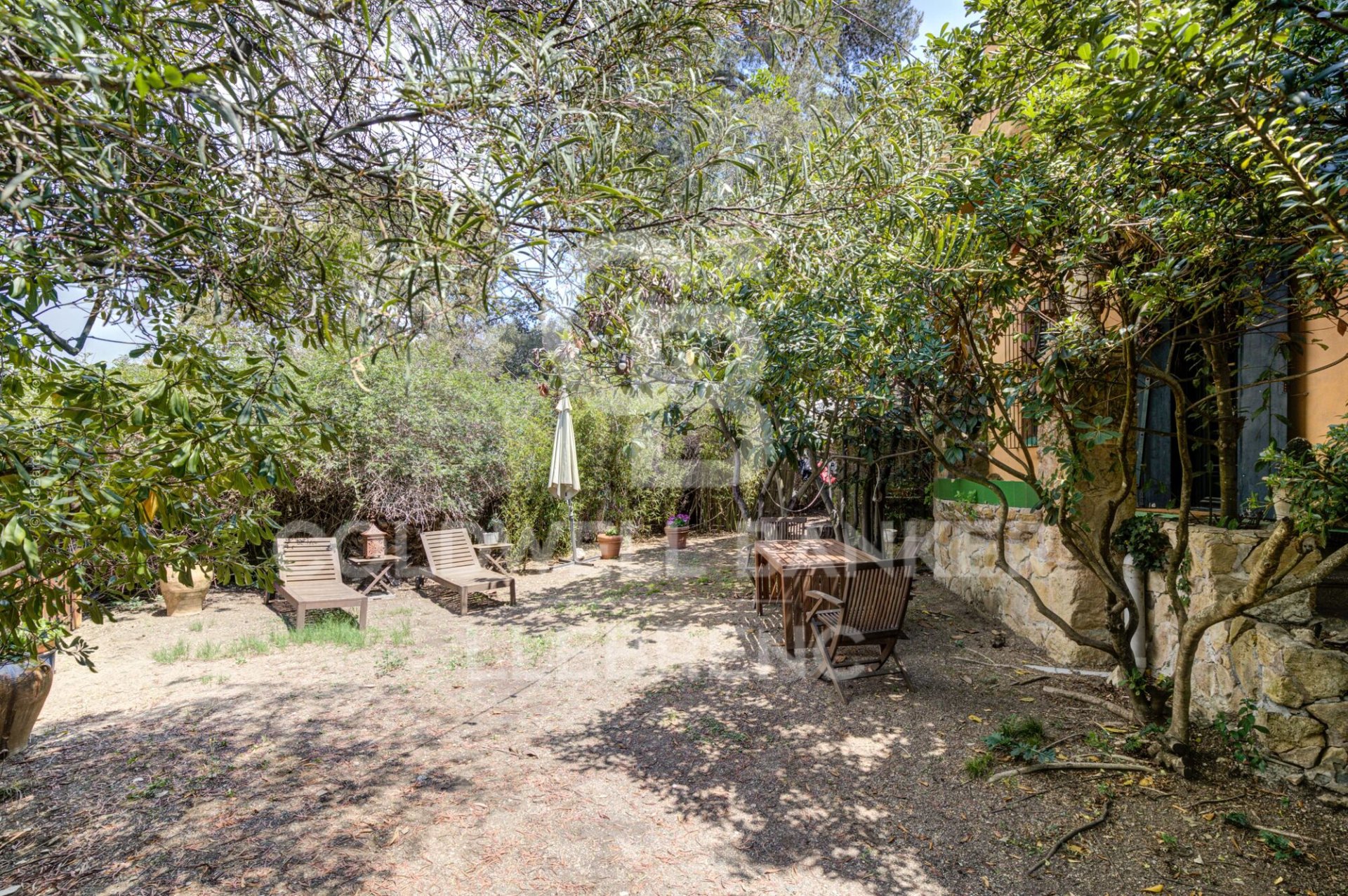 House in Barcelona, Spanien 5 Schlafzimmer, 176 m2 Nr. 179190