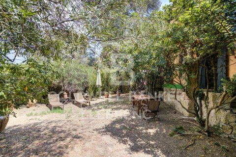 House à vendre à Barcelona, Espagne, 5 chambres, 176 m2 No. 179190 - photo 29