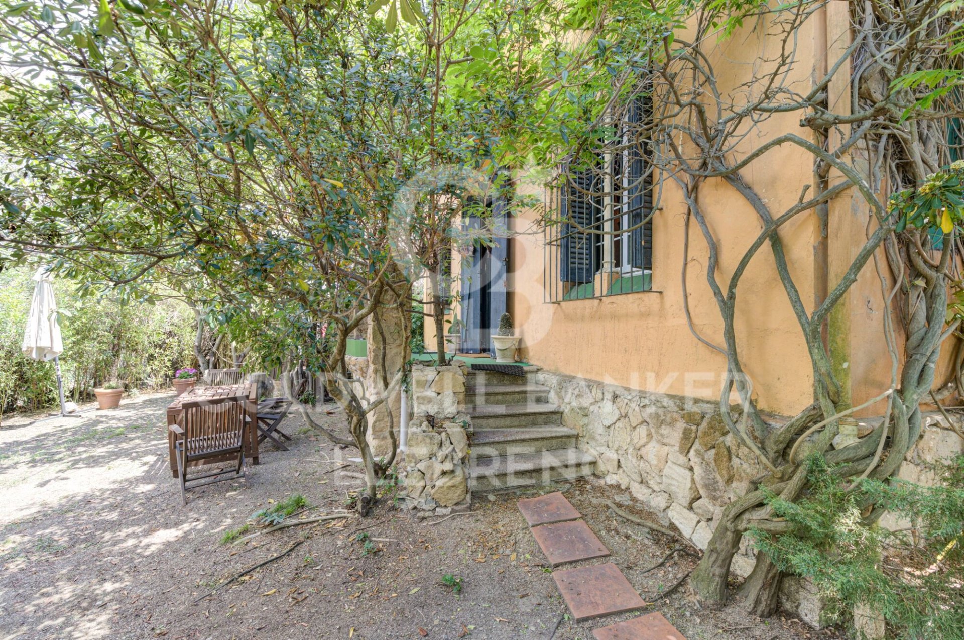 House in Barcelona, Spanien 5 Schlafzimmer, 176 m2 Nr. 179190