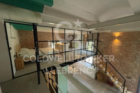 Duplex à vendre à Barcelona, Espagne, 3 chambres, 125 m2 No. 179189 - photo 18