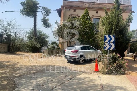 Duplex à vendre à Barcelona, Espagne, 3 chambres, 125 m2 No. 179189 - photo 24