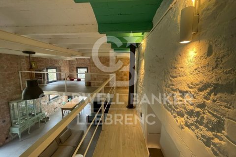 Duplex à vendre à Barcelona, Espagne, 3 chambres, 125 m2 No. 179189 - photo 19