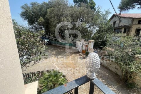 Duplex à vendre à Barcelona, Espagne, 3 chambres, 125 m2 No. 179189 - photo 23